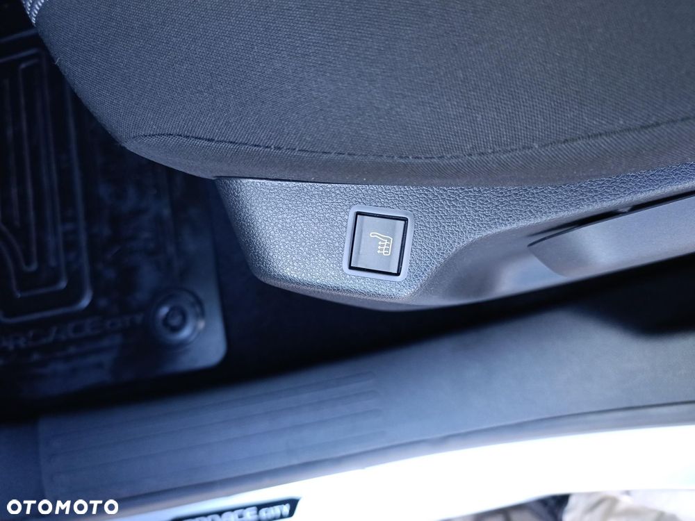 Toyota PROACE CITY - 19