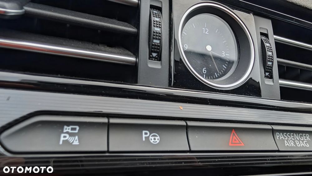 Volkswagen Arteon 2.0 TDI Elegance DSG - 20