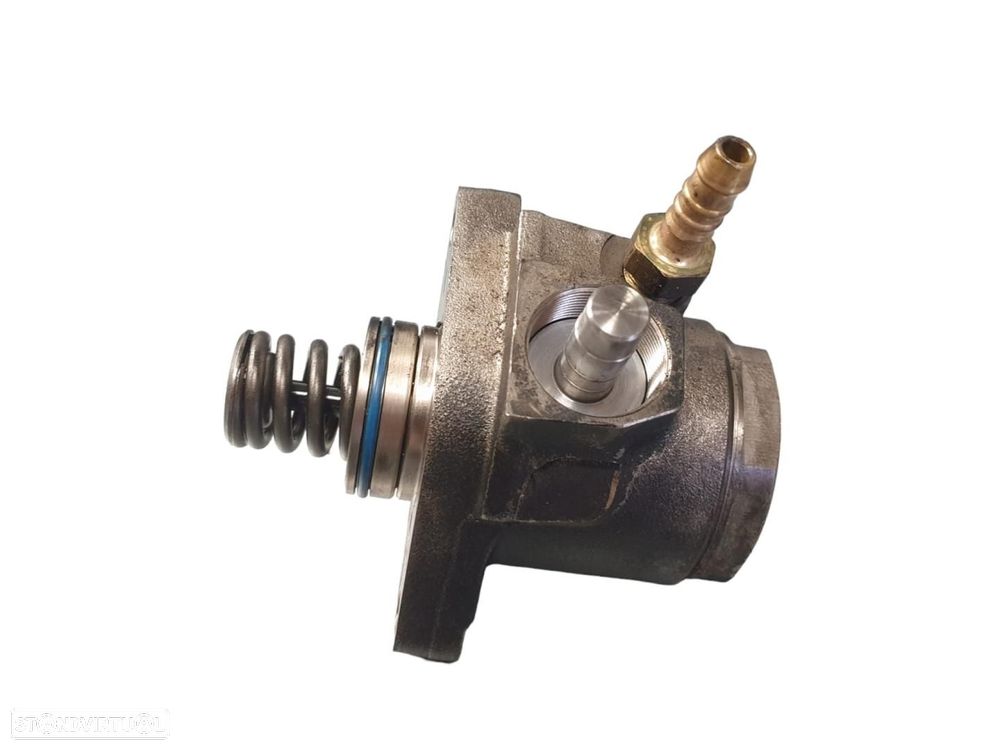 BOMBA DE INJEÇÃO VOLKSWAGEN GOLF VII BERLINA BQ1BE2 - 1