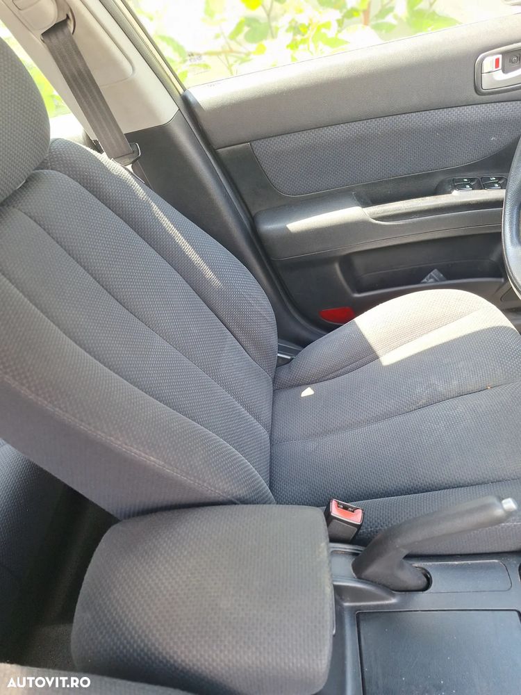 Hyundai Sonata - 9