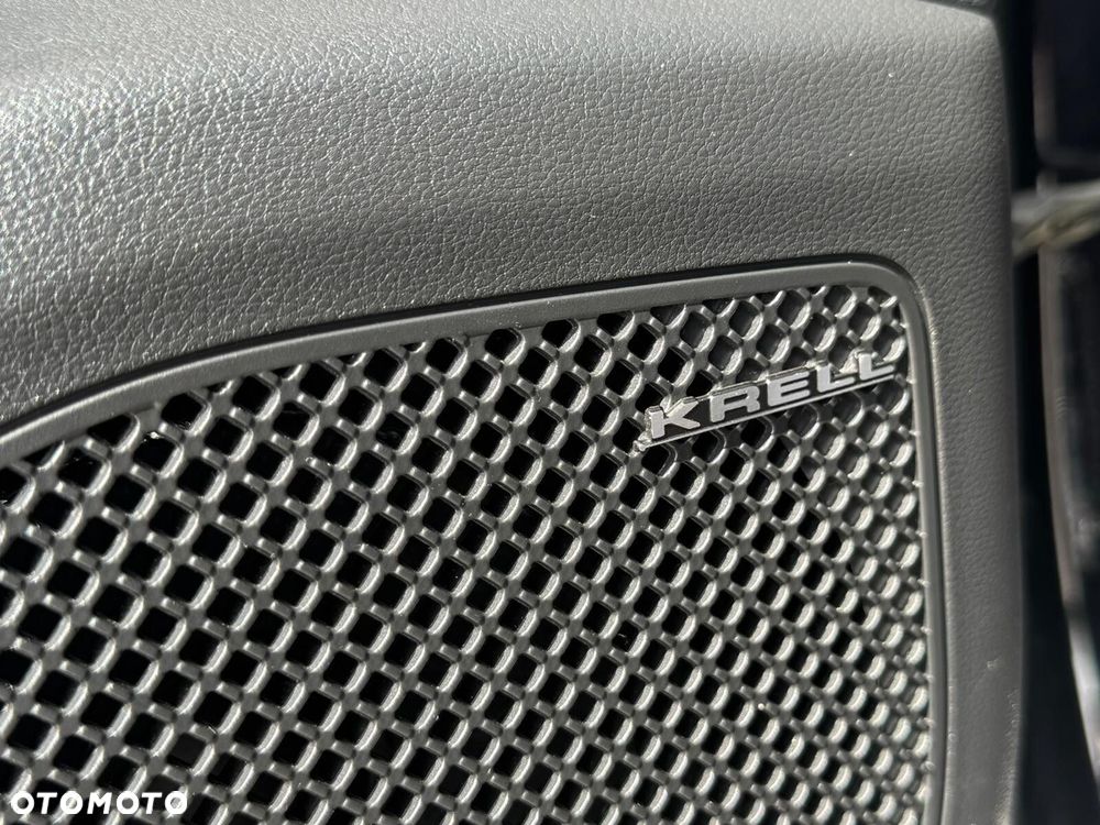 Hyundai Tucson 1.6 T-GDi HEV Platinum 2WD - 23