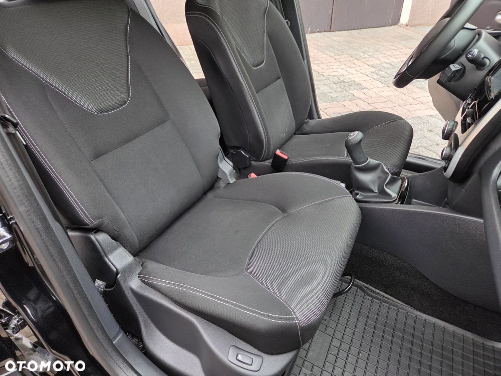 Renault Clio - 18