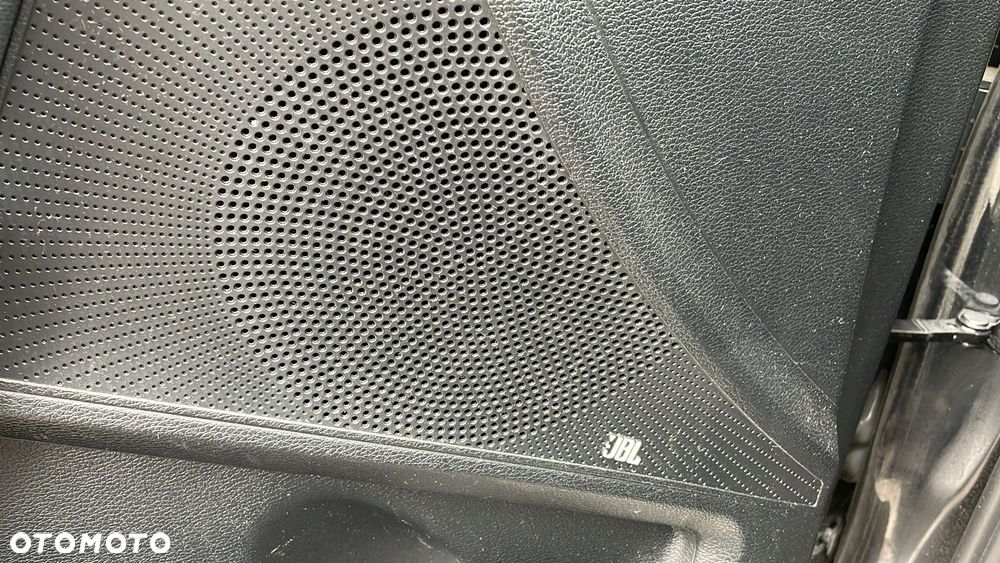 Kia ProCeed 1.5 T-GDI DCT7 OPF GT LINE - 10