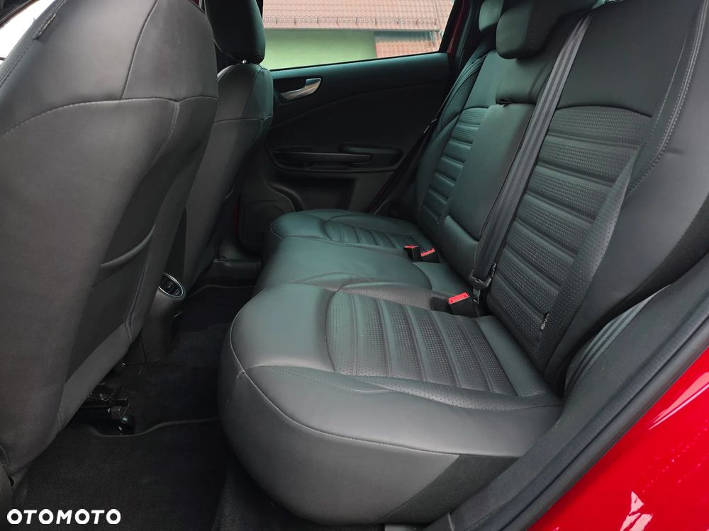 Alfa Romeo Giulietta 1.4 TB Sport - 15