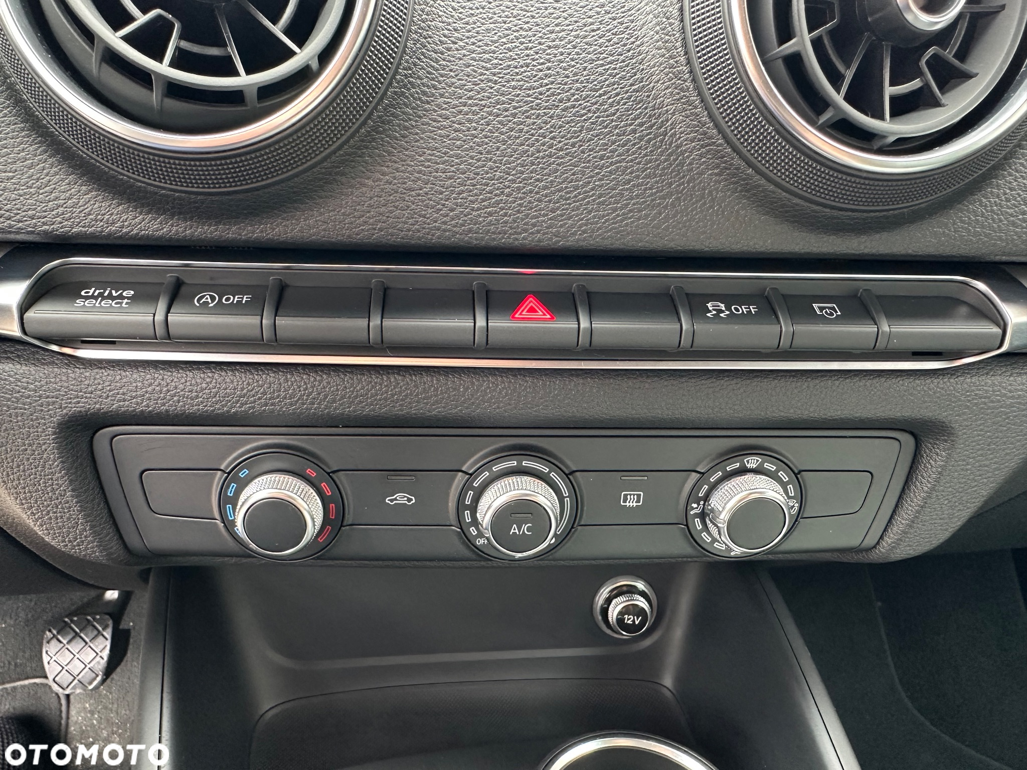 Audi A3 - 16