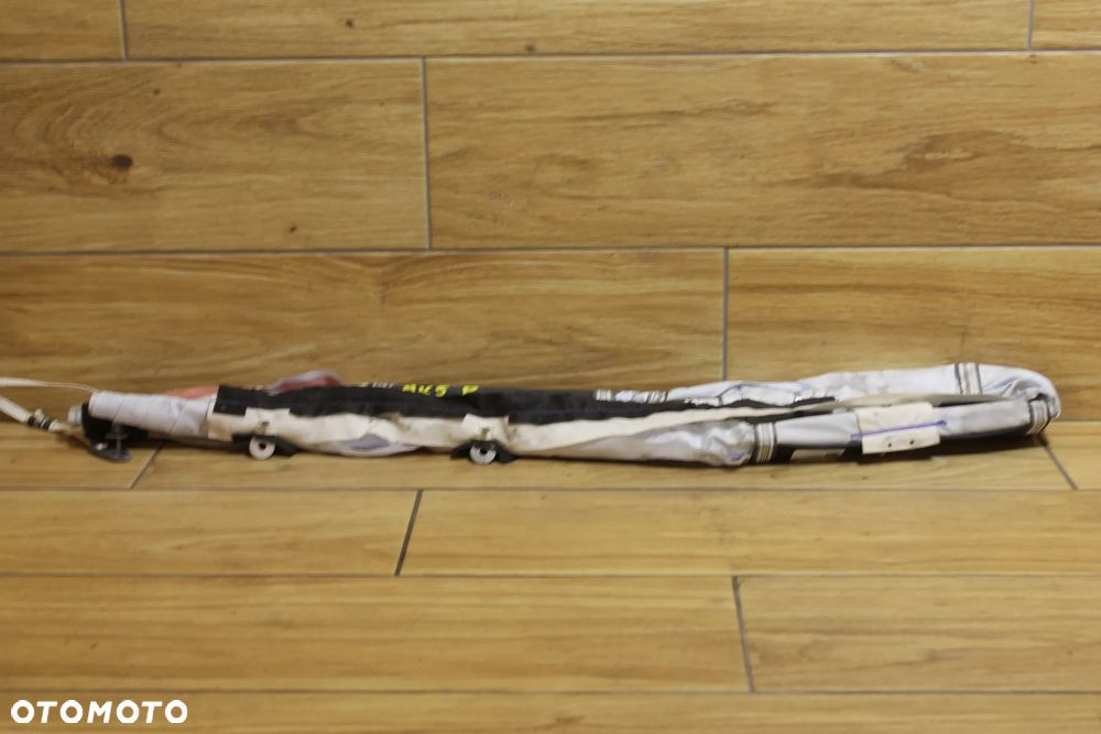Kurtyna Prawa  FORD Mondeo MK5 Ds73-N042D94 - 1