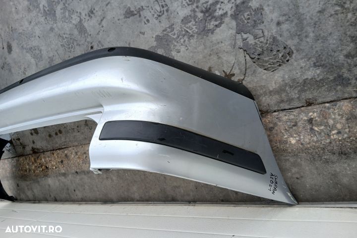 Bara spate 7M3807364 7M3807363 7M3807377 7M3807378 7M3807364 7M380736 - 3