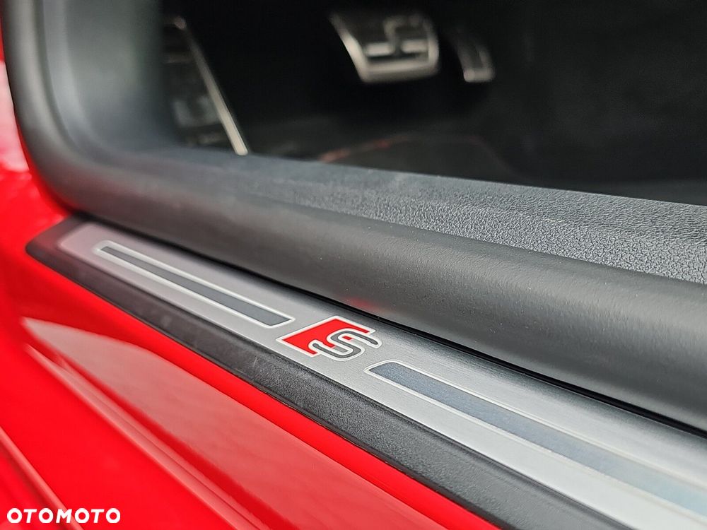 Audi A5 Sportback - 11