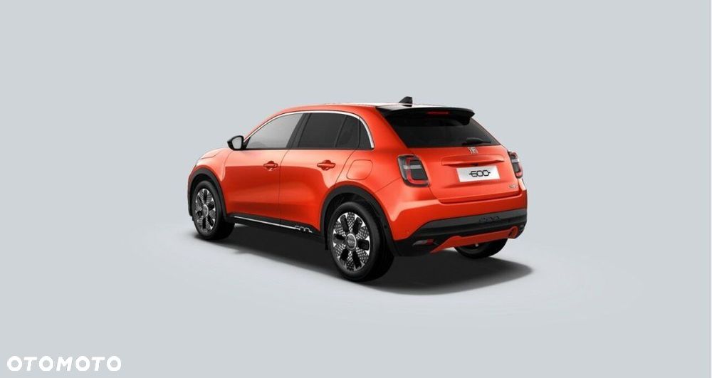 Fiat 600 - 4