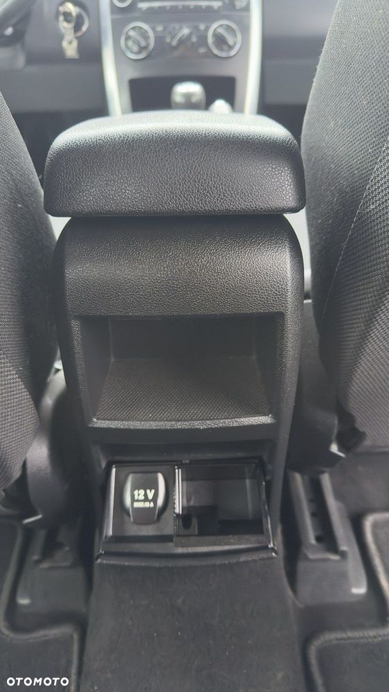 Mercedes-Benz Klasa B - 17