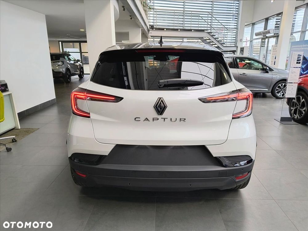 Renault Captur - 4