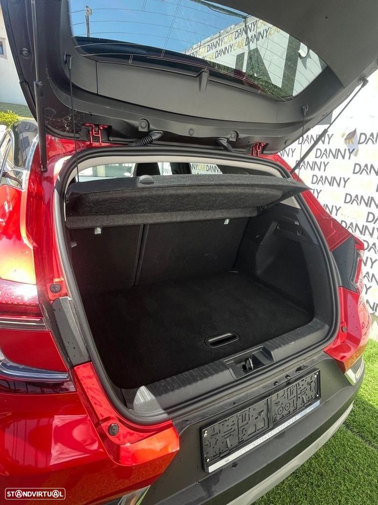 Renault Captur 1.0 TCe Exclusive - 9