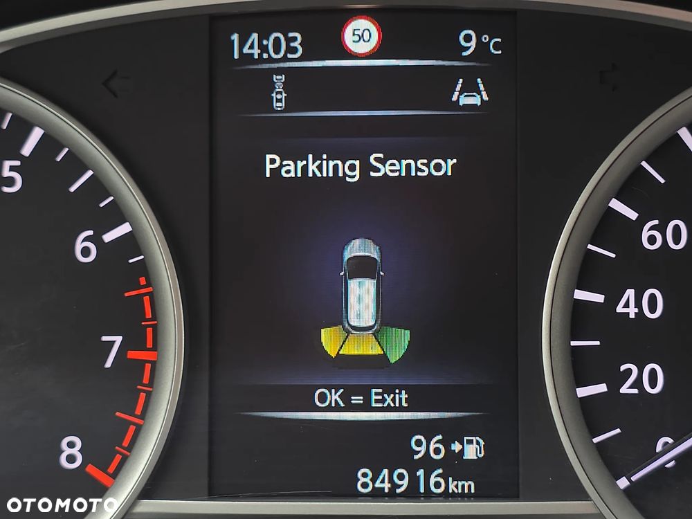 Nissan Micra 0.9 IG-T Visia Plus - 17