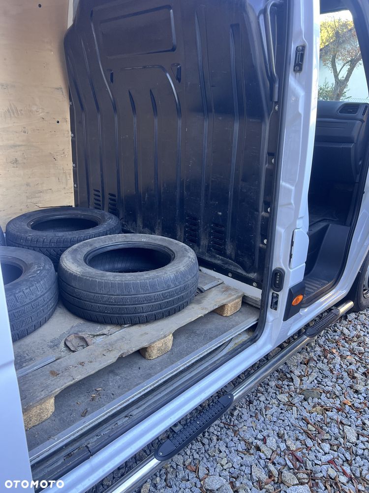 Renault Master L4H2 - 37