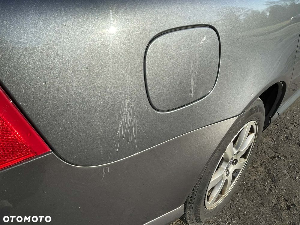 Volvo V70 2.0 Momentum - 16