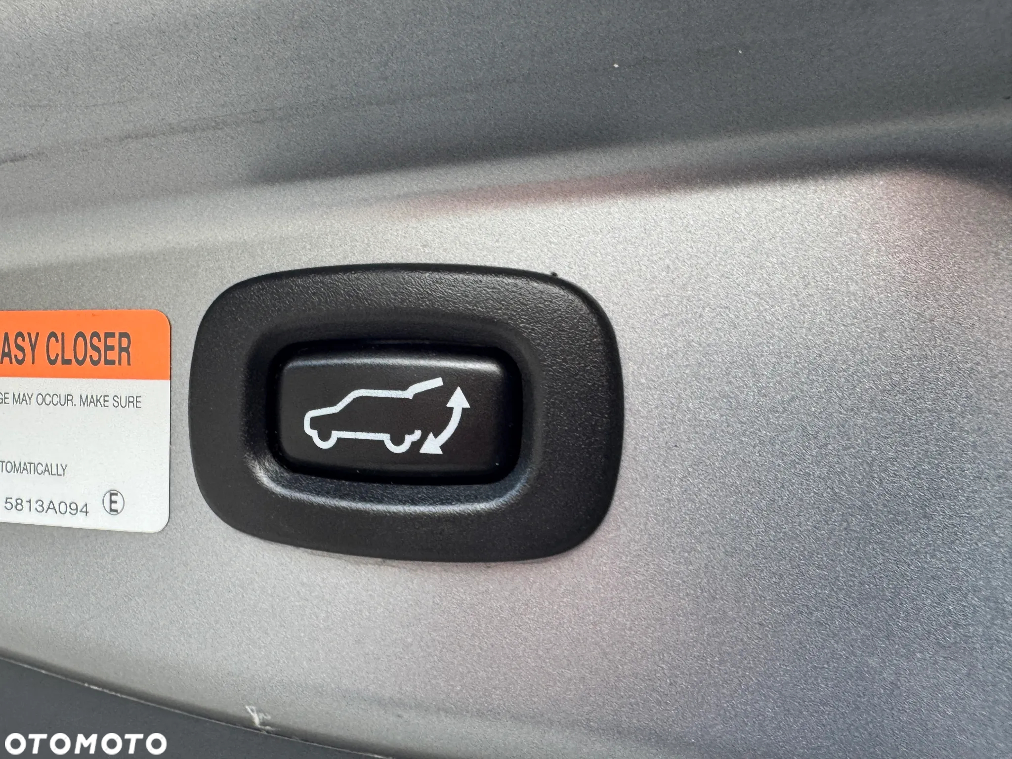 Mitsubishi Outlander PHEV Instyle NAVI + - 28