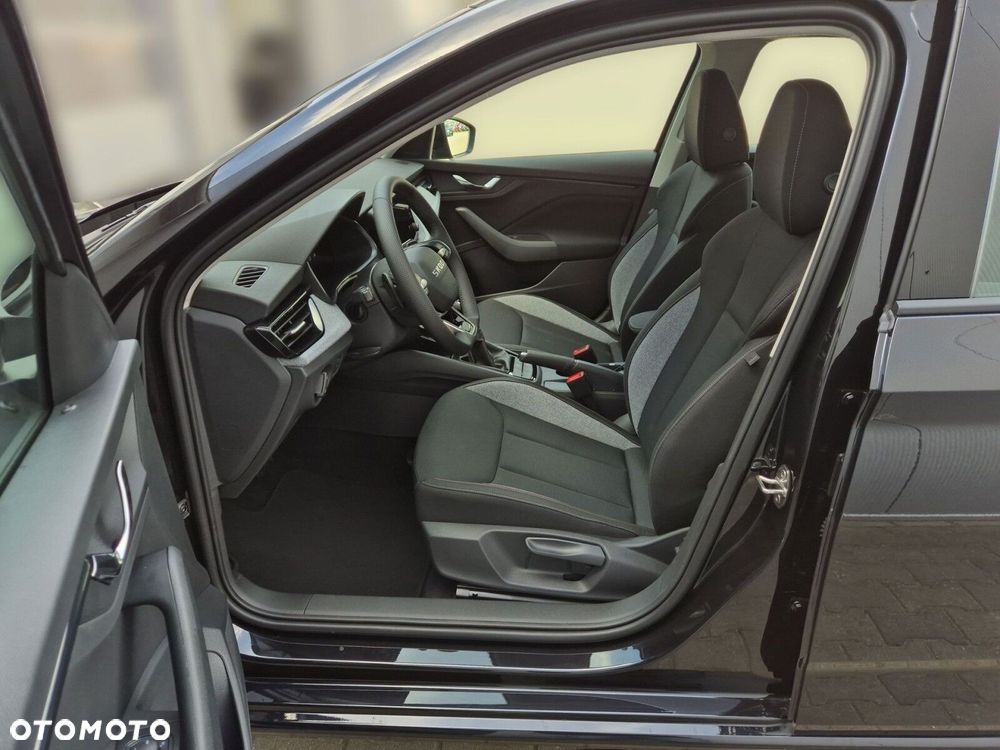 Skoda Scala 1.0 TSI Drive DSG - 18