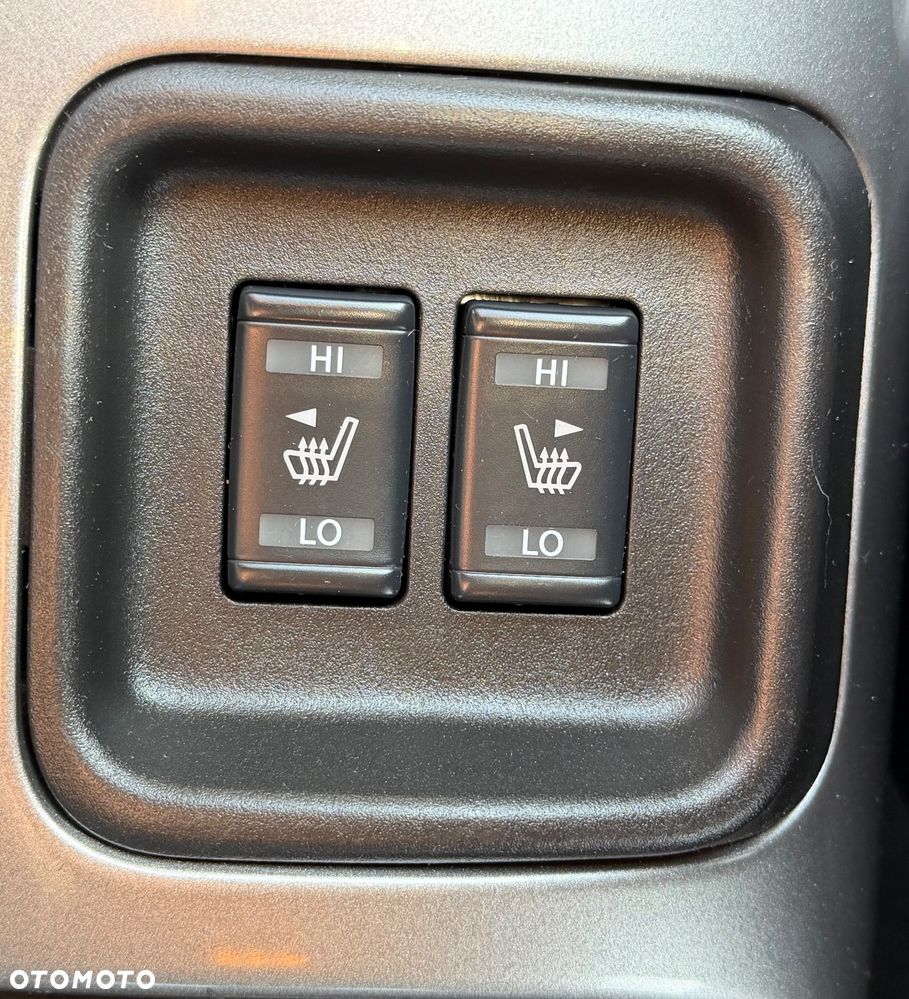 Nissan Juke 1.2 DIG-T Tekna - 16