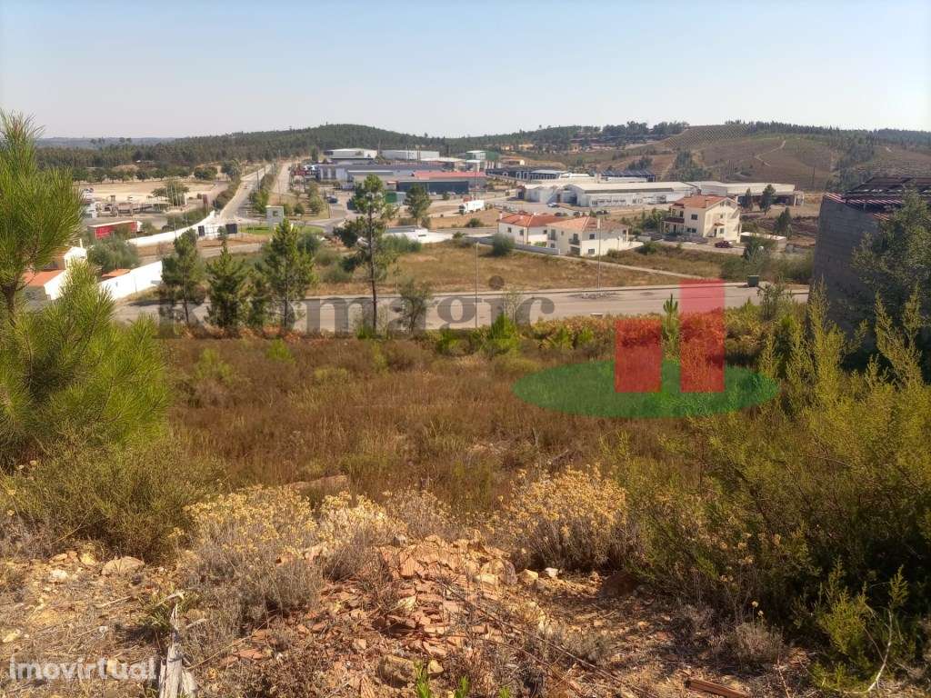 Lote Moradia - Mação***RIOMAGIC*** - Grande imagem: 2/6