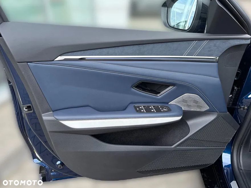 Alpine A390 89kWh GT - 11
