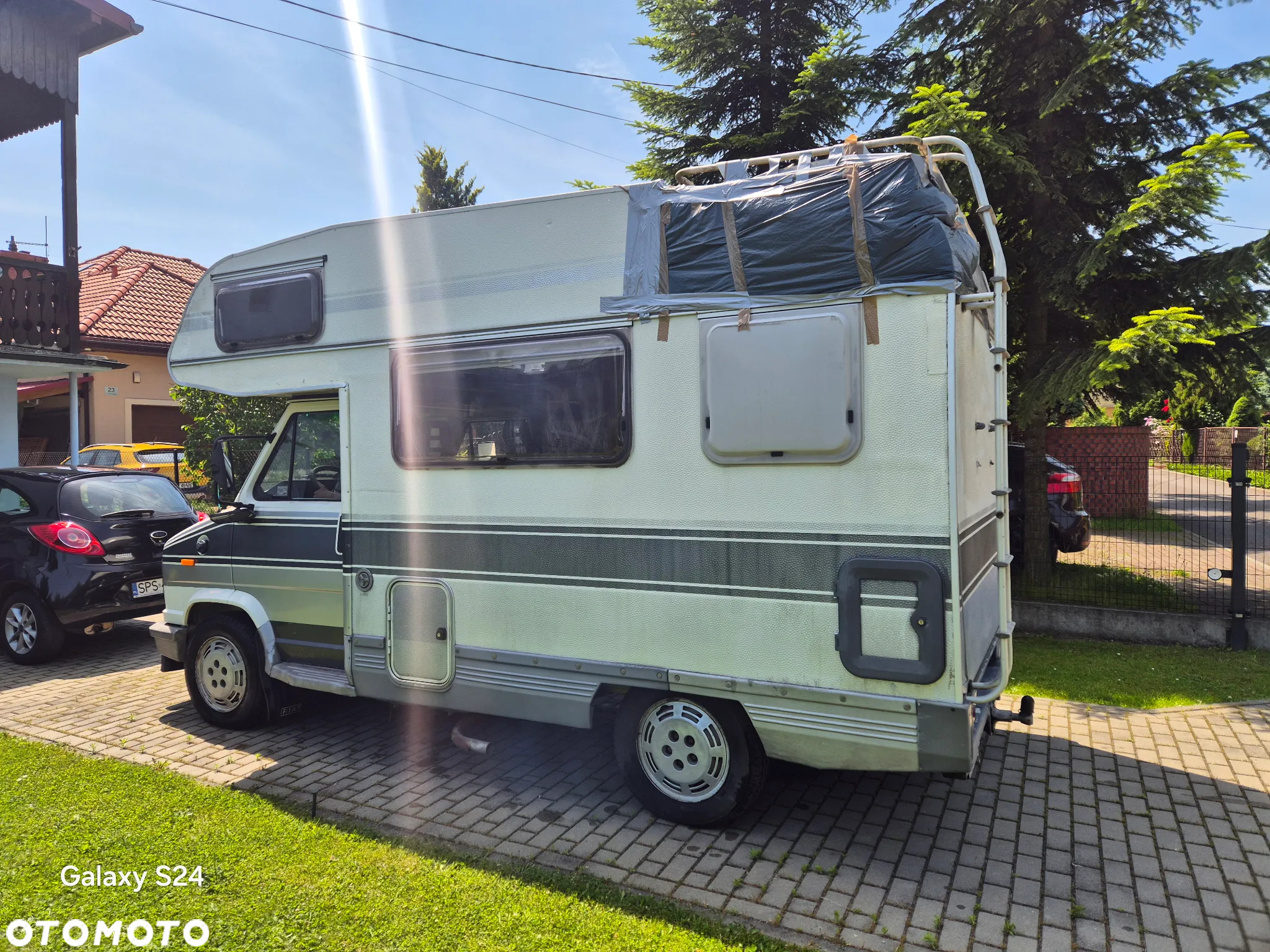 Fiat DUCATO - 5