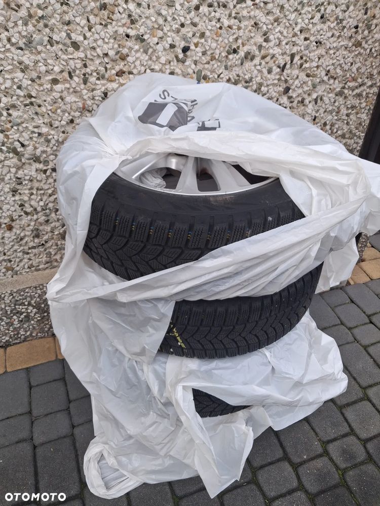 Toyota Auris 1.8 VVT-i Automatik Team Deutschland - 14