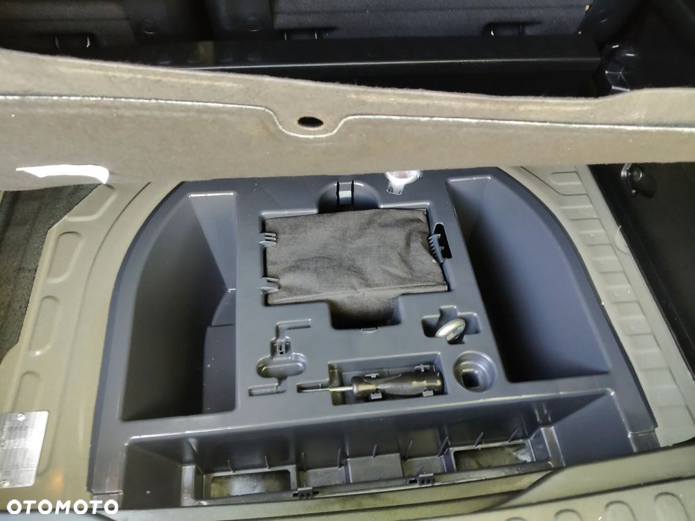 Fiat 500L 1.4 16V Mirror - 17