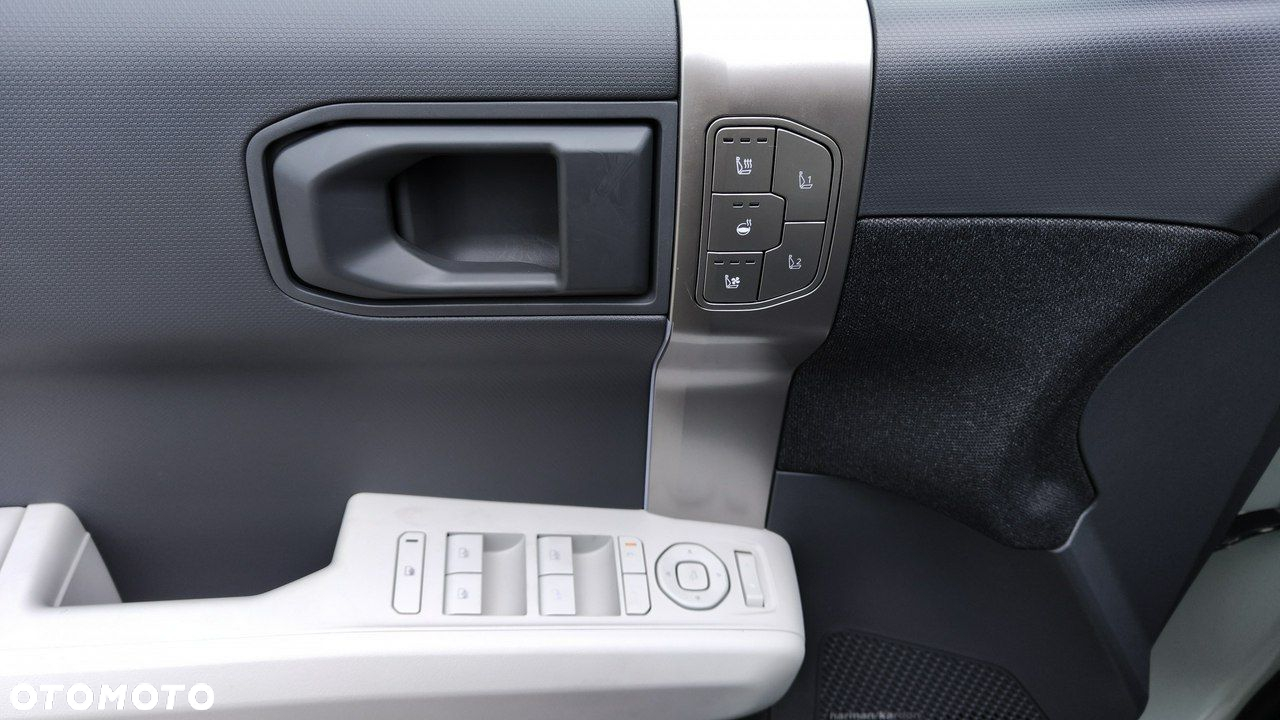 Kia EV3 - 9
