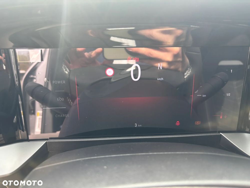 Opel Mokka 1.2 T mHEV GS S&S eDTC6 - 18