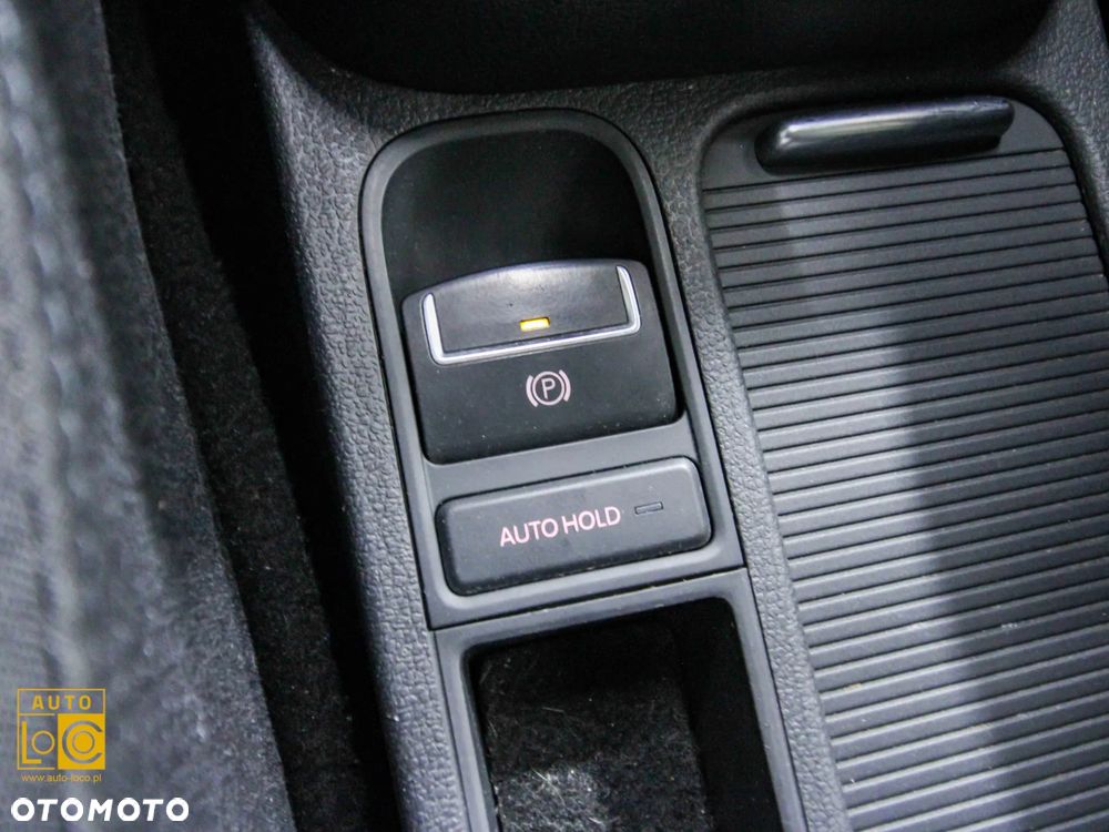 Volkswagen Tiguan 2.0 TDI 4Mot Sport&Style - 23