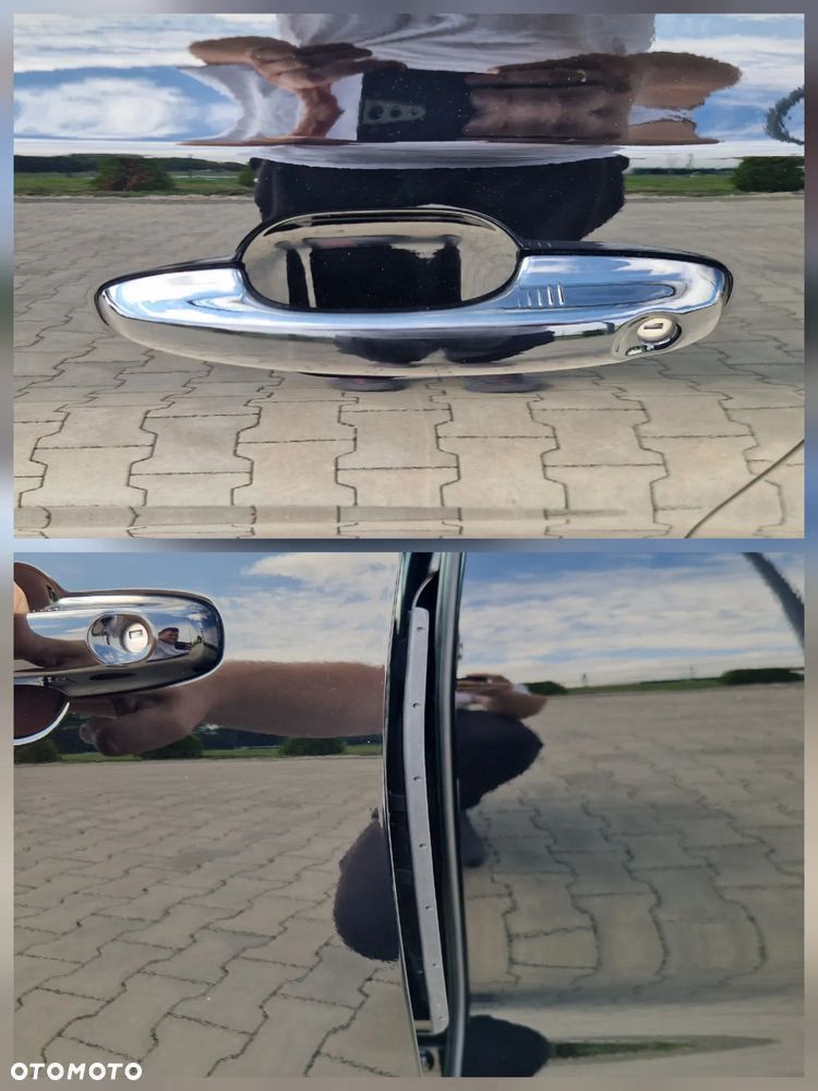 Ford Focus 1.0 EcoBoost Start-Stopp-System ST-LINE DESIGN - 31