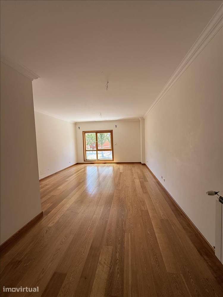 Apartamento em Amadora, Venteira - Grande imagem: 5/16