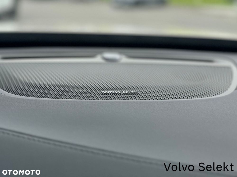 Volvo XC 90 - 36