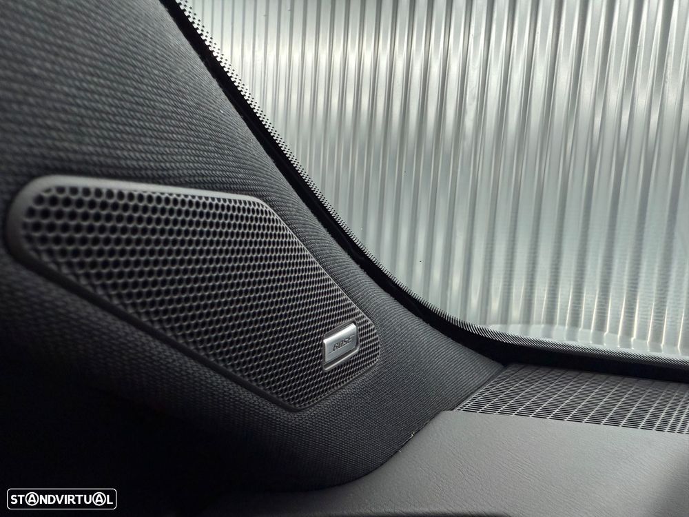 Nissan Qashqai 1.5 e-Power Tekna SKY - 31