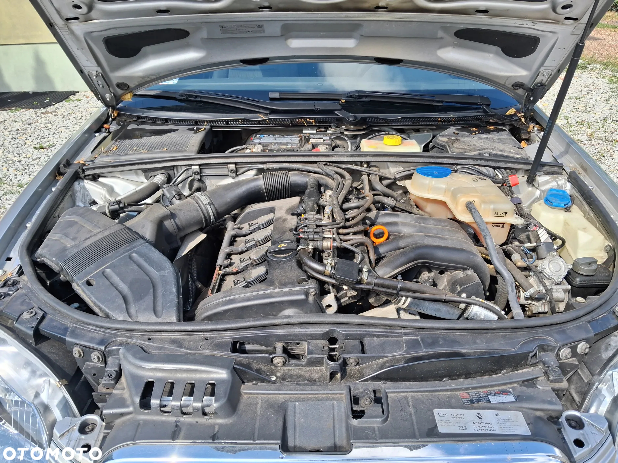 Audi A4 ver-2-0 - 20