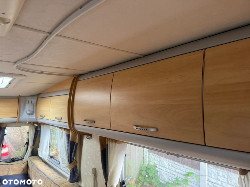 SWIFT Eccles - 29