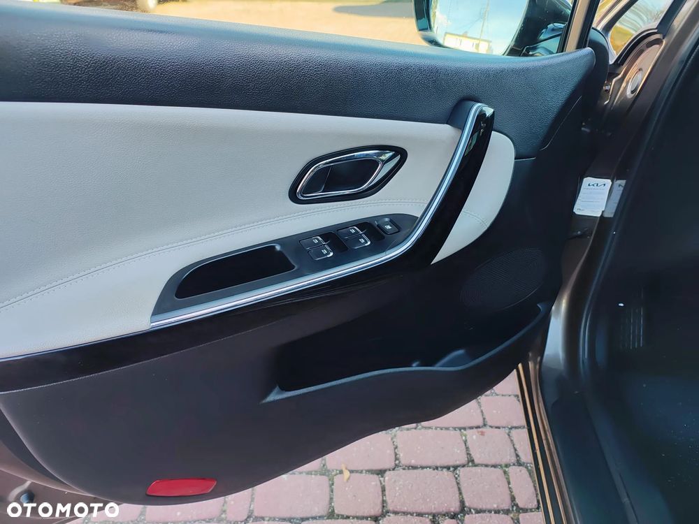 Kia Ceed Cee'd 1.4 L Business Line - 21