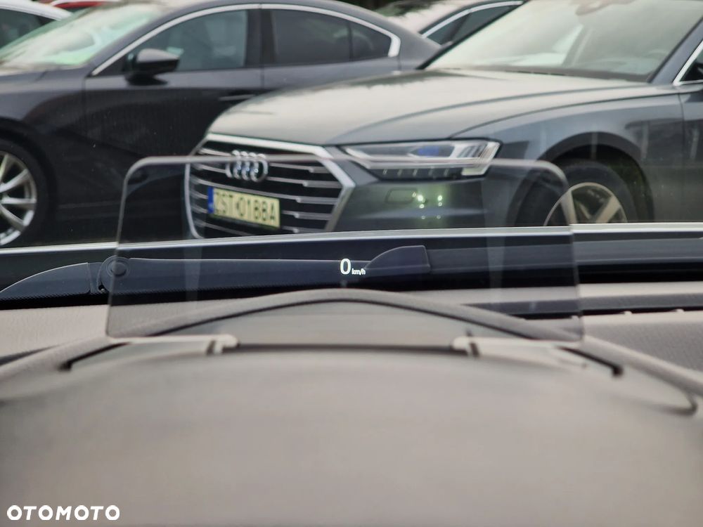 Mazda CX-3 SKYACTIV-D 105 FWD Exclusive-Line - 37