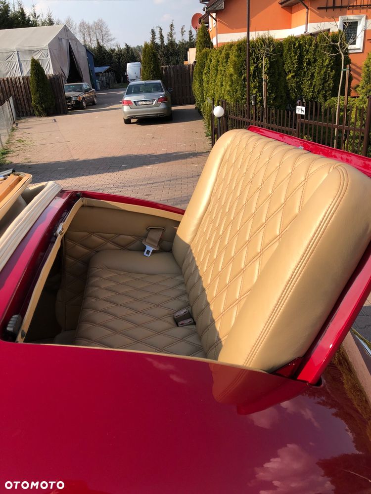 Skoda Inny - 13