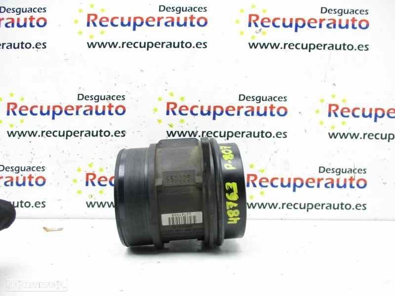MEDIDOR DE MASSA DE AR PEUGEOT 807 2004 -9632215280 - 2