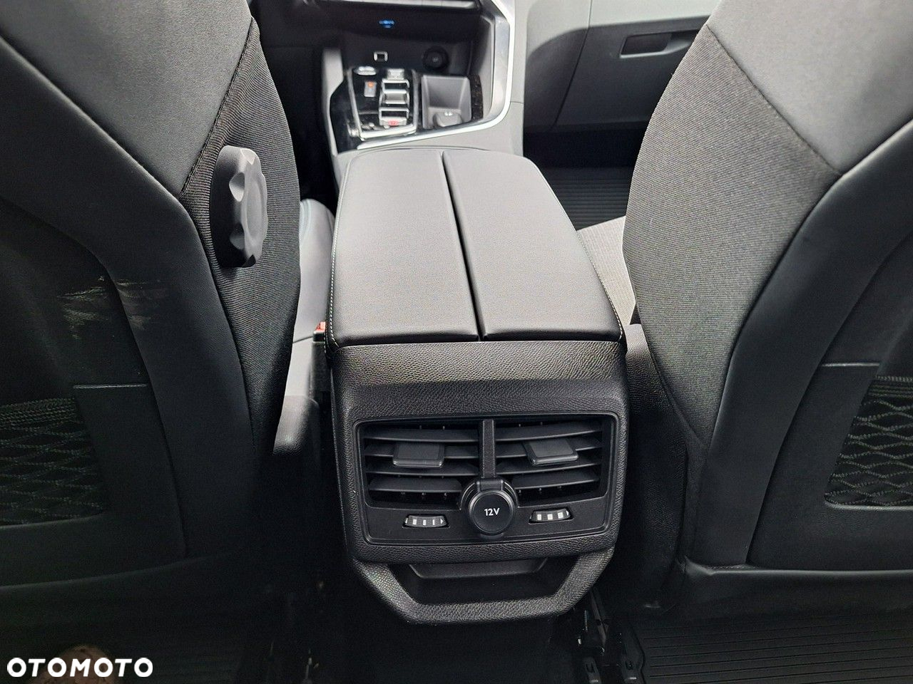 Peugeot 3008 1.5 BlueHDi Allure S&S EAT8 - 24