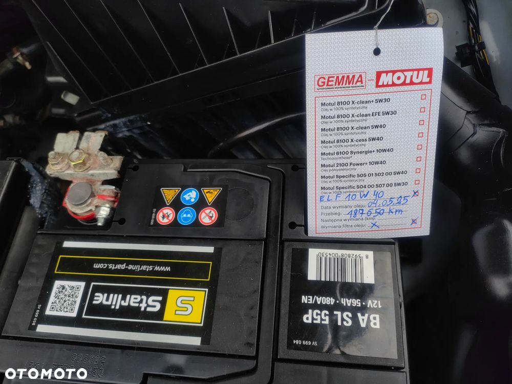 Nissan Almera 1.5 visia - 13