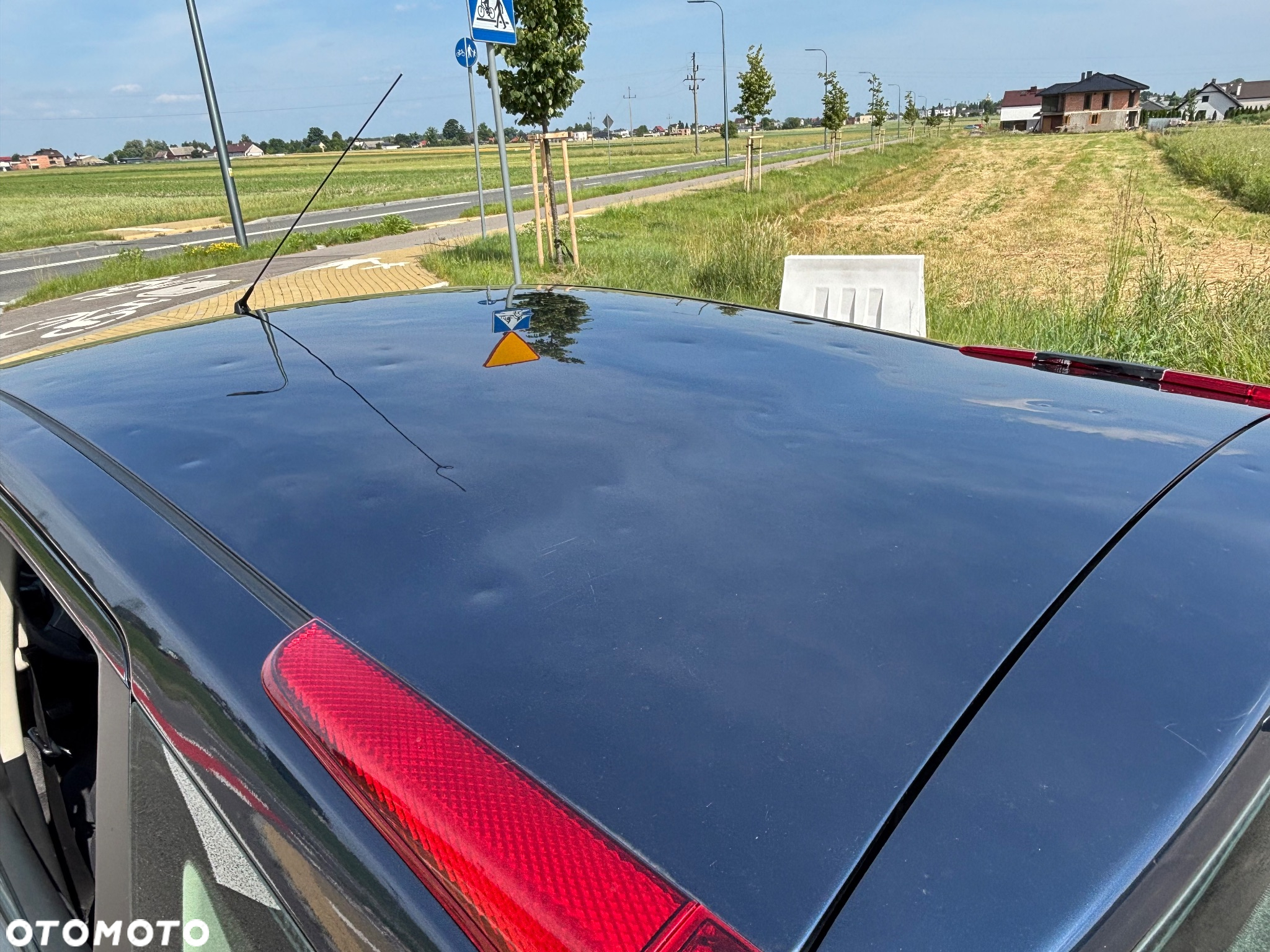Nissan Note - 8