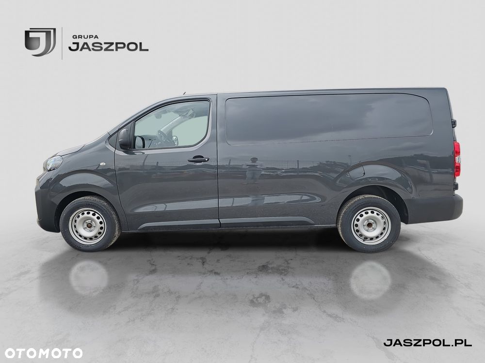 Fiat Scudo - 8