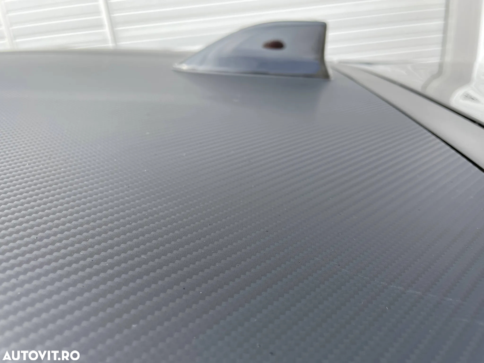 Toyota Yaris GR mit High-Performance-Paket - 28