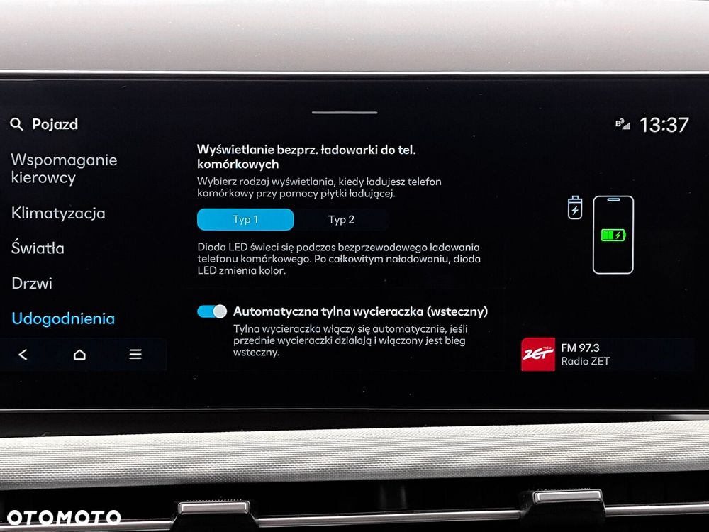 Hyundai Tucson 1.6 T-GDi Smart 2WD - 38