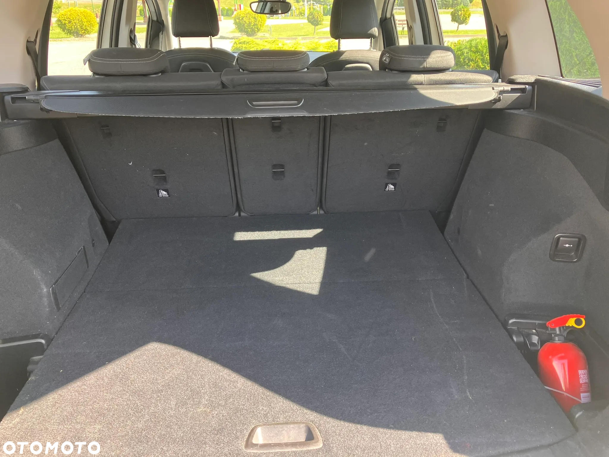 BMW Seria 2 218d - 18