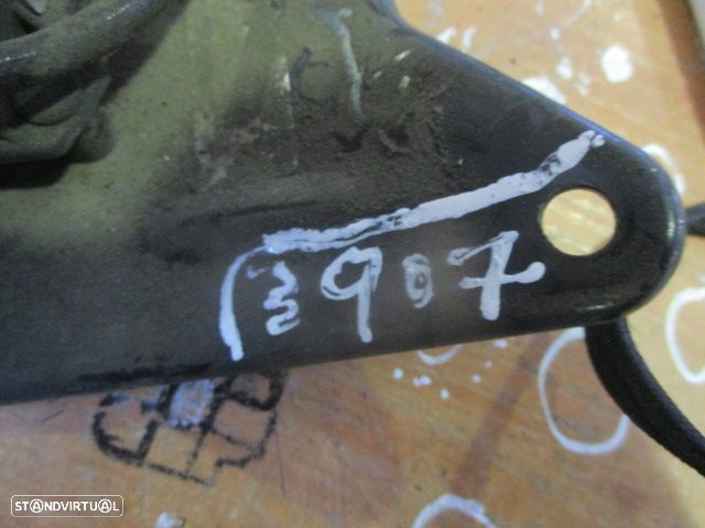 Modulo Diversos  3243692188201 MINI COOPER 2004 1.6I COMPONENTE ELETRICO - 1