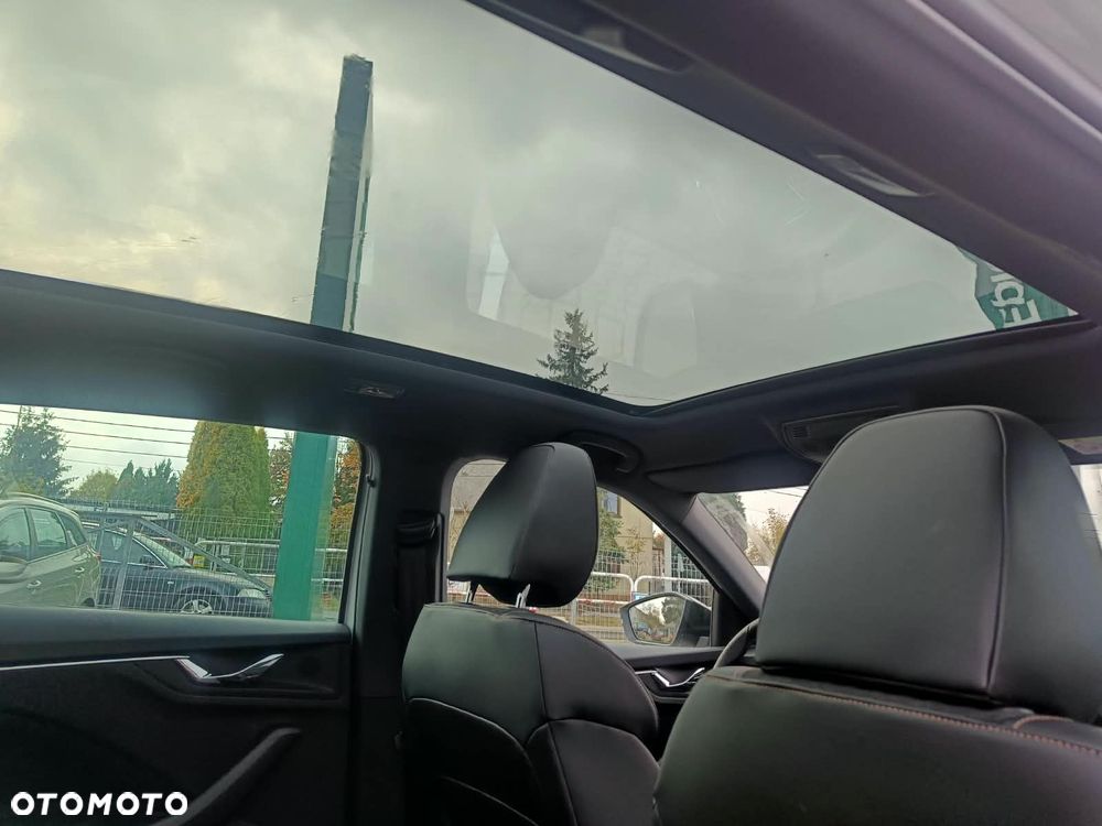 Skoda Scala 1.0 TSI Edition 130 - 16