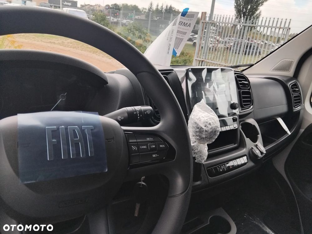 Fiat Ducato - 9
